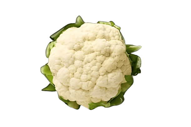 Nutritional Value of Cauliflower for Rabbits
